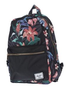 Рюкзаки и сумки на пояс Herschel Supply CO.
