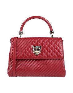 Сумка на руку Philipp Plein