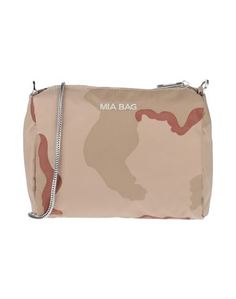 Сумка на руку MIA BAG