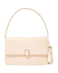 Сумка на руку Loeffler Randall