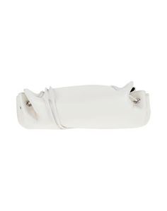 Сумка через плечо Jil Sander