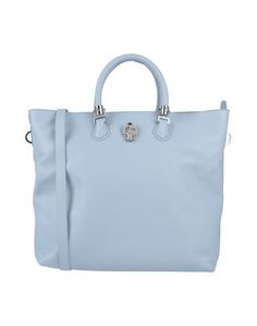 Сумка на руку Philipp Plein