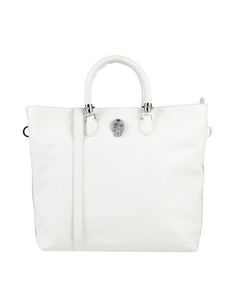 Сумка на руку Philipp Plein