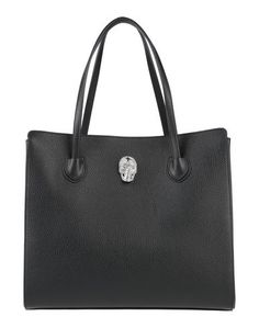 Сумка на руку Philipp Plein