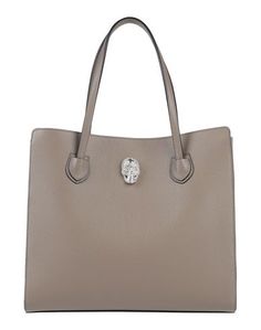 Сумка на руку Philipp Plein