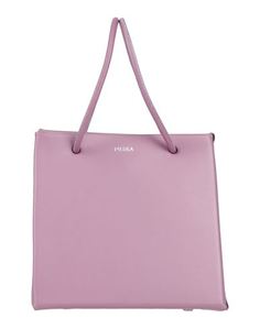 Сумка на руку Medea