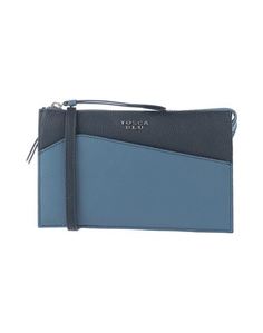 Сумка на руку Tosca BLU