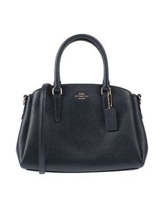 Сумка на руку Coach