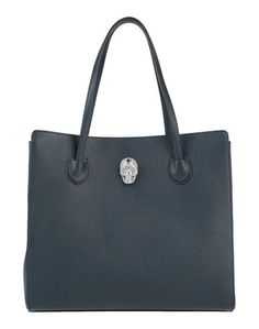 Сумка на руку Philipp Plein