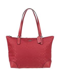 Сумка на руку Coach