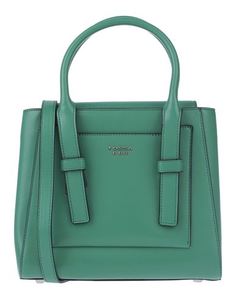 Сумка на руку Tosca BLU