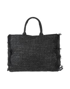 Сумка на руку MIA BAG