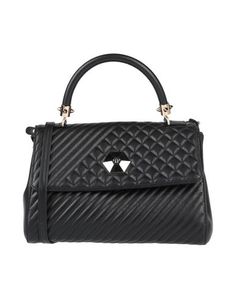 Сумка на руку Philipp Plein
