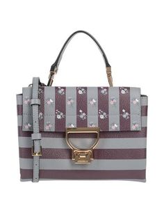 Сумка на руку Coccinelle