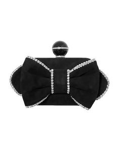 Сумка на руку Jimmy Choo