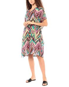 Пляжное платье M Missoni