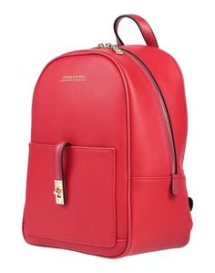 Рюкзаки и сумки на пояс Ermanno DI Ermanno Scervino