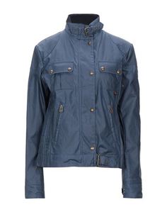 Куртка Belstaff