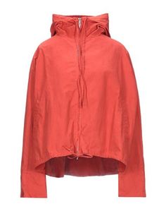 Куртка Jil Sander