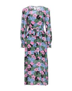 Платье длиной 3/4 Essentiel Antwerp