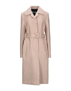 Пальто Jil Sander
