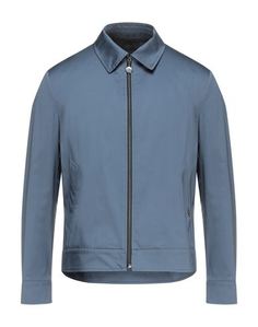 Куртка T Jacket BY Tonello