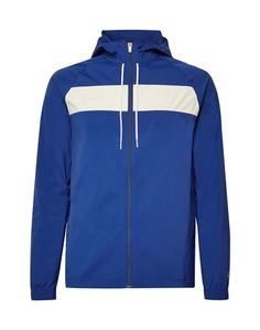 Куртка Tracksmith