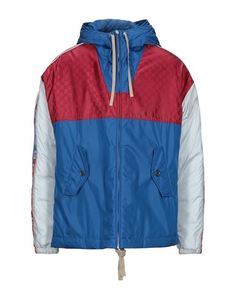 Куртка Gucci
