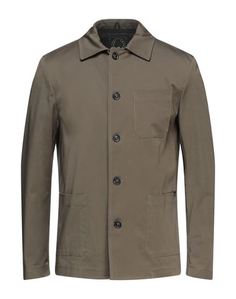 Куртка T Jacket BY Tonello