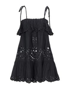 Топ без рукавов RED Valentino