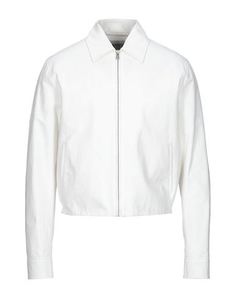 Куртка Lanvin