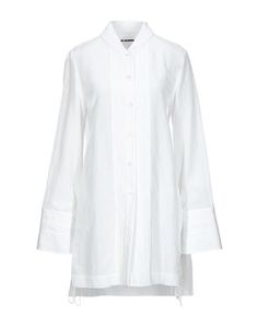 Pубашка Jil Sander