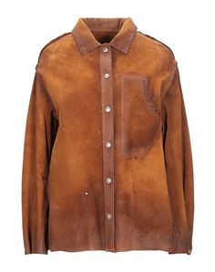 Куртка Golden Goose Deluxe Brand