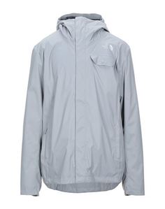 Куртка The North Face