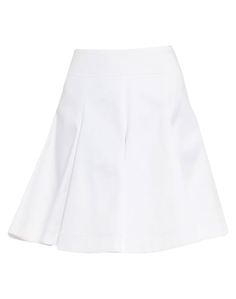 Мини-юбка AlaÏa