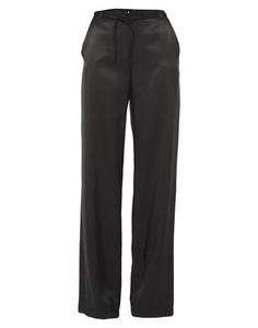 Повседневные брюки Armani Jeans