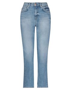 Джинсовые брюки Pepe Jeans
