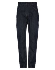 Джинсовые брюки Dickies