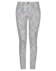 Джинсовые брюки Pepe Jeans