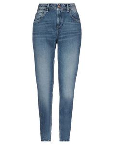 Джинсовые брюки Pepe Jeans