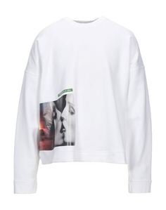 Толстовка Dsquared2