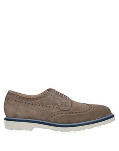 Обувь на шнурках Paul Smith