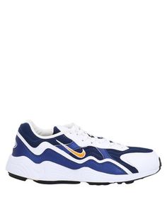 Низкие кеды и кроссовки Nike