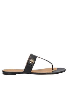 Вьетнамки Tory Burch