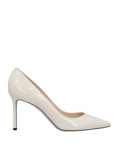 Туфли Jimmy Choo