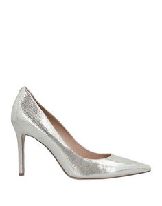 Туфли Sam Edelman