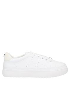 Низкие кеды и кроссовки Steve Madden