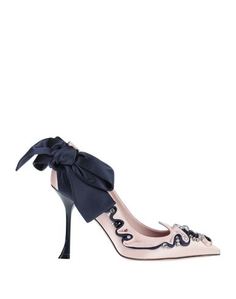 Туфли Roger Vivier