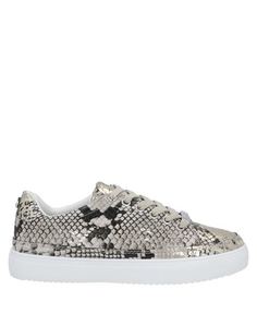 Низкие кеды и кроссовки Steve Madden