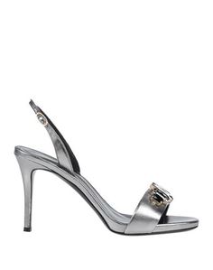 Сандалии Giuseppe Zanotti